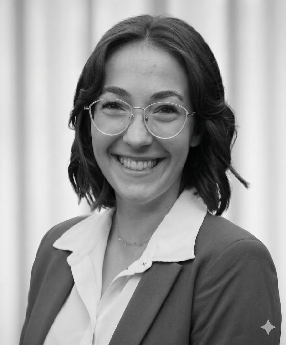 Cathrin Bauer