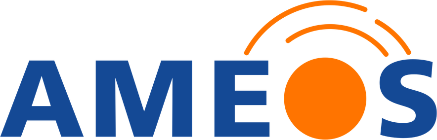 AMEOS Krankenhausgesellschaft