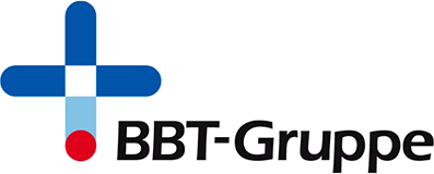 BBT Gruppe Paderborn