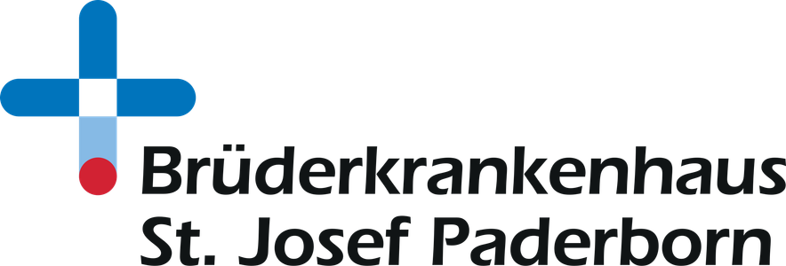 Brüderkrankenhaus St. Josef Paderborn