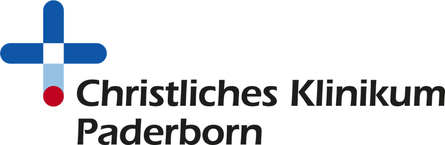 Christliches Klinikum Paderborn