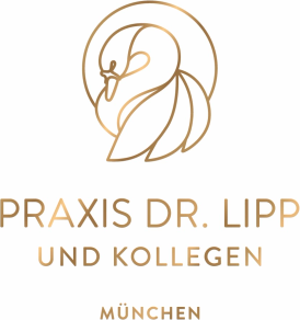 Dr. Lipp & Kollegen