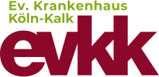 EC Krankenhaus Köln-Kalk