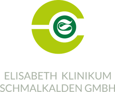 Elisabeth Klinikum Schmalkalden