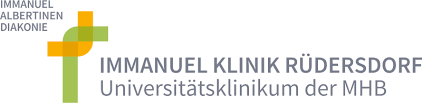 Immanuel Klinik Rüdersdorf
