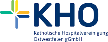Katholische Hospitalvereinigung Ostwestfalen