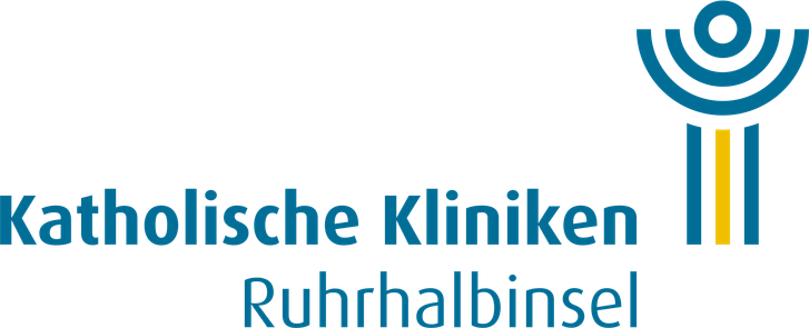 Katholische Kliniken Ruhrhalbinsel