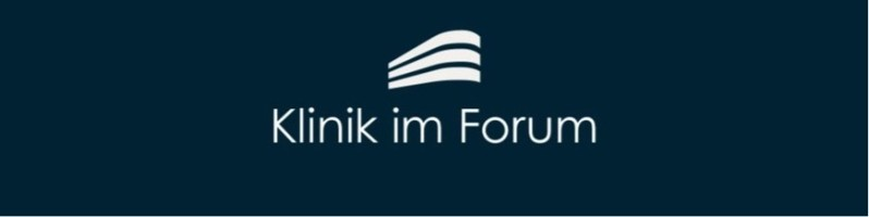 Klinik im Forum Neu-Isenburg