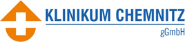 Klinikum Chemnitz