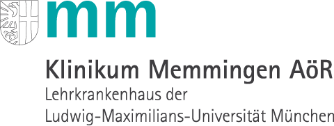Klinikum Memmingen