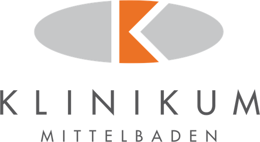 Klinikum Mittelbaden
