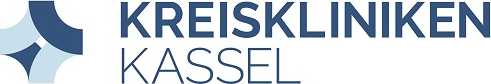 Kreisklinik Kassel