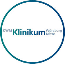 KWM Klinikum Würzburg