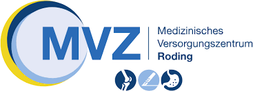 MVZ Roding