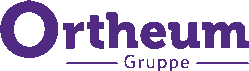 Ortheum Gruppe