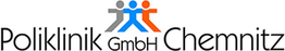 Poliklinik Chemnitz