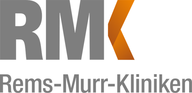 Rems-Murr-Kliniken