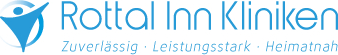 Rottal Inn Kliniken