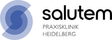Salutem Heidelberg