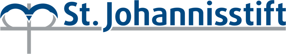 St. Johannisstift