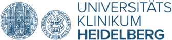 Universitätsklinikum Heidelberg