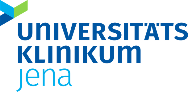Universitätsklinikum Jena