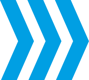 Grafik-Pfeil Rinke & Henssler