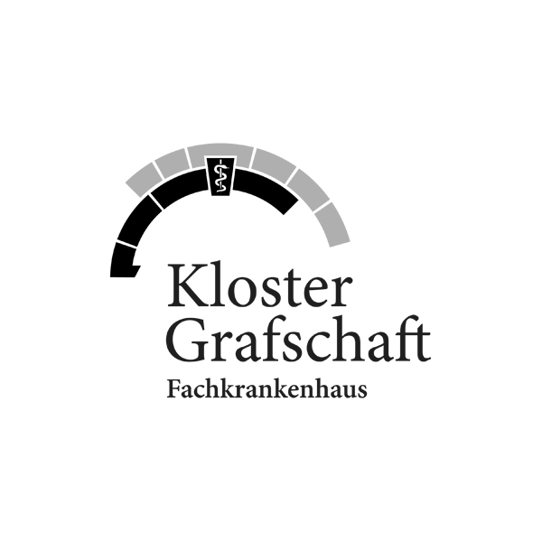 Rinke + Henssler, Referenzen