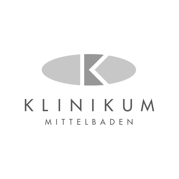 Rinke + Henssler, Referenzen