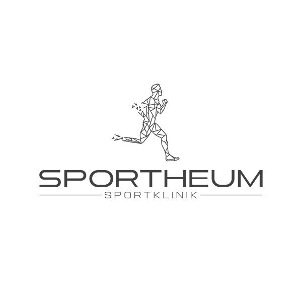 Rinke + Henssler, Referenzen