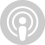 Social_Icons_ApplePdcast_plain