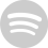 Social_Icons_Spotify_plain