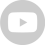 Social_Icons_Youtube_plain