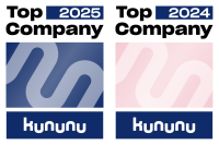 kununu_TopCompanyBadge_2024+2025_RGB